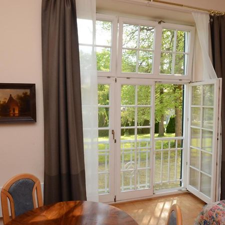 Apartments Vektor Vila Golf Рогашка Слатина Экстерьер фото